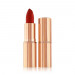 Charlotte Tilbury KISSING So Marylin - помада